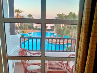 Delta Sharm Resort 209-80 - Sharm-el-Sheikh - 6