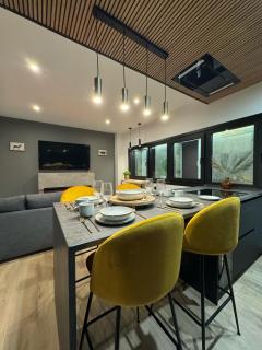 Siroko Suite - 0