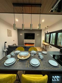 Siroko Suite - 3