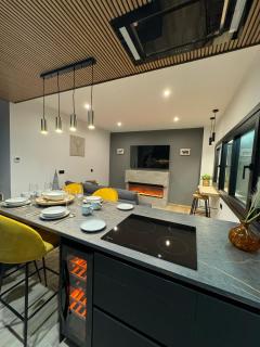 Siroko Suite - 4