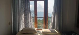 Fikkalaygaon Homestay By AALEKH - Kalimpong - 0