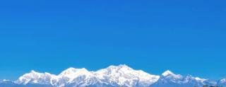 Fikkalaygaon Homestay By AALEKH - Kalimpong - 5