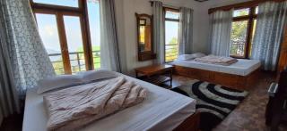 Fikkalaygaon Homestay By AALEKH - Kalimpong - 3