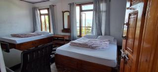 Fikkalaygaon Homestay By AALEKH - Kalimpong - 1
