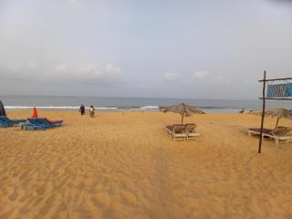 Goa tour advisor & hospitality - Candolim - 4