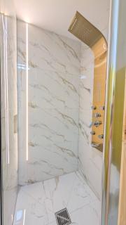 Rezydencja Dwór Górny - 4