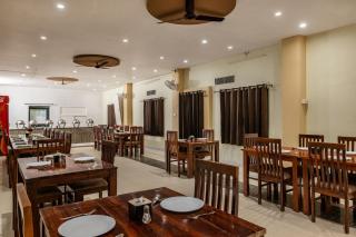 The Countryside Resorts - Refined by Nature - Pushkar - 4