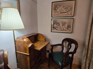 B&B Cimatori - Florence - 6