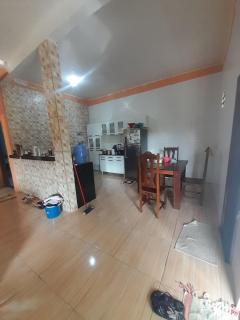 Casa Aconchego - Belém - 7