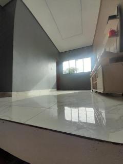 Casa Aconchego - Belém - 6