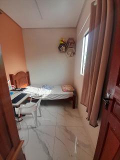 Casa Aconchego - Belém - 2