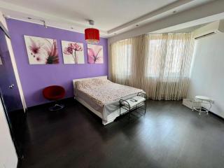 Cozy Apartment in a Newly Built Complex - Chişinău - 0