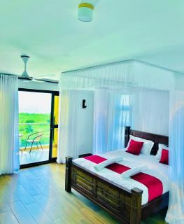 Villa on the Lakefront - Kisumu - 2