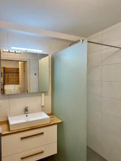 Apartment Weingartenblick - Glanzerhof - Gamlitz - 5