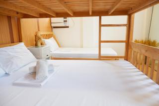 Villa Rica Suites 3 - Tagaytay - 0