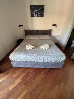 A&F House - Terni - 4