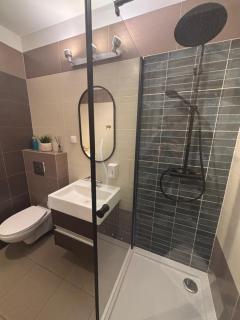 Apartament Kalina - Lublin - 6