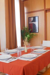 Villa Rica Suites 3 - Tagaytay - 6