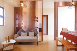 Villa Rica Suites 3 - Tagaytay - 7