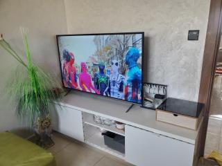 Appartement au calme hors du bruit de Casablanca à Bouskoura - 3