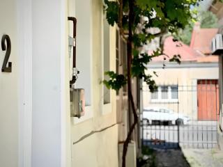 Cozy Retreat - Central - Braşov - 2