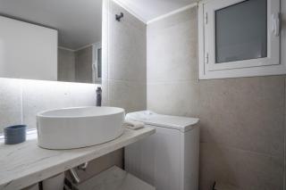 The Suite by Spaceers - Atene - 4