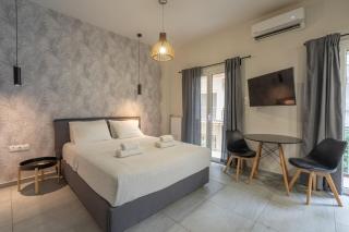 The Suite by Spaceers - Atene - 7