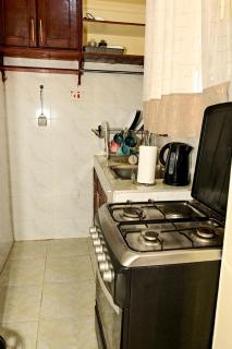 Utonga Homes - 1