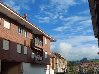 Donnabellahome - Ajo - 8