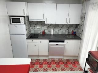 Donnabellahome - Ajo - 5