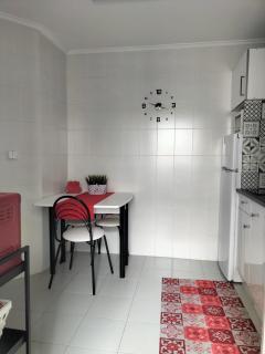 Donnabellahome - Ajo - 3
