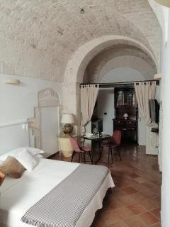 CASA FLAMì 5 - Ostuni - 9
