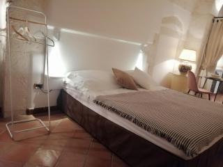 CASA FLAMì 5 - Ostuni - 2
