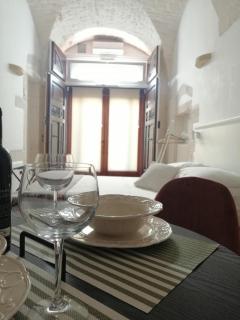 CASA FLAMì 5 - Ostuni - 4