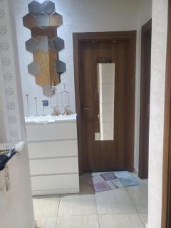 Appartement au calme hors du bruit de Casablanca à Bouskoura - Bouskoura - 7