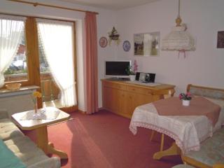 Fewo Alpenflair - Wertach - 6