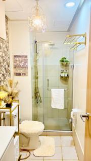 Mac Serenity Suites Vine Residences - Manila - 6