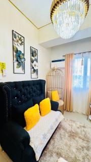 Mac Serenity Suites Vine Residences - Manila - 4