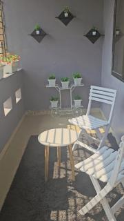 Luxe Haven Stay - Guwahati - 0