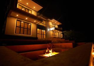 Villa on the Lakefront - Kisumu - 0
