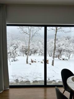 Scandi House Premium - - 9