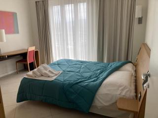 Home & B - Arezzo - 6