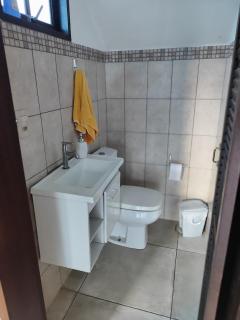 Simple and cozy house - Ubatuba - 7