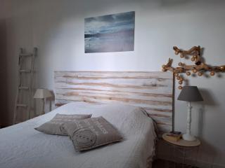 Loue petite maison individuelle à Bocca Del oro - Porto-Vecchio - 9