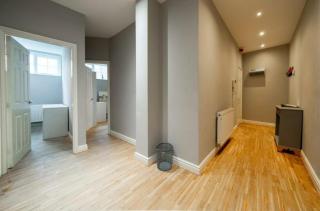 Riverview In the Heart of Matlock - 2