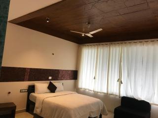 ATJ The Hideout - Vagamon - 3