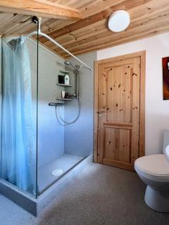 The Ultimate Fjord-side Getaway - Øravík - 4