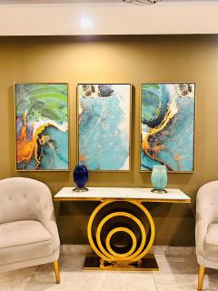 Resionic Heights Raiwind Road Lahore - 8