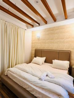 Resionic Heights Raiwind Road Lahore - Lahore - 2