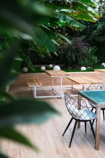 Flisvos Royal Hotel & Suites - Tolo - 6